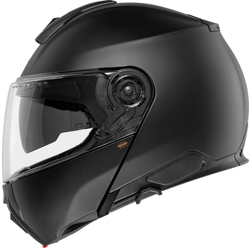 mec smith helmet Smith Signal MIPS Helmet - Unisex