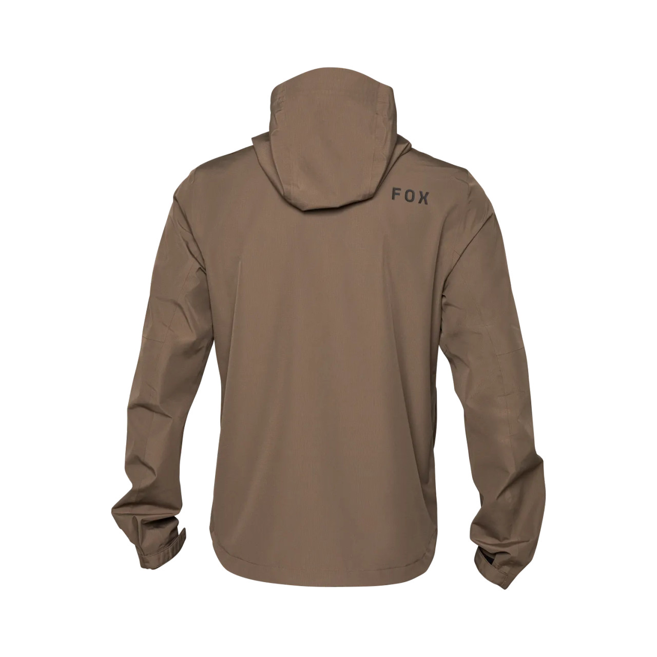 Fox Racing Ranger Off-Road Packable Rain Jacket | Fox Racing Jacket ...