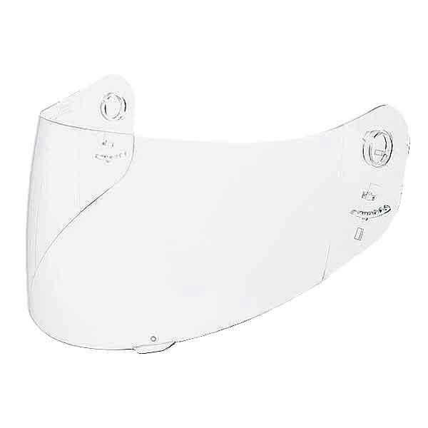 hjc cl14 helmet liner replacement HJC CL-14 Motorcycle Faceshield