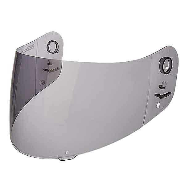 hjc cl 14 helmet parts HJC (HJ-07) CL-14/ CL-MAX Shields