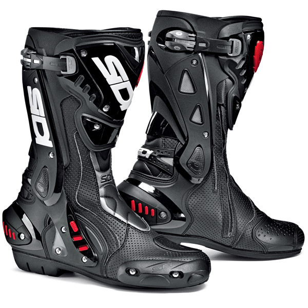 sidi boots clearance
