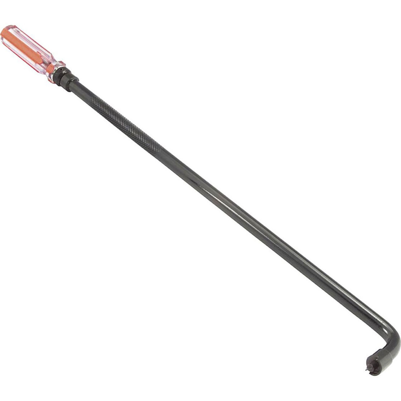 Motion Pro Pilot Screw Adjusting tool Carburetor Tools Motion ProPerformance Cycle of Colorado