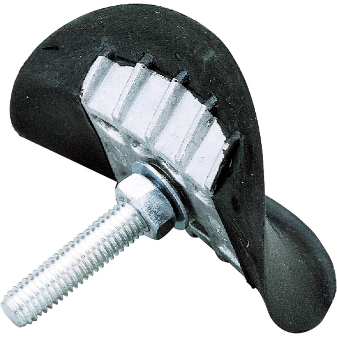 Motion Pro Rim Lock Motorcycle Rim Lock Dirtbike Rim Lock