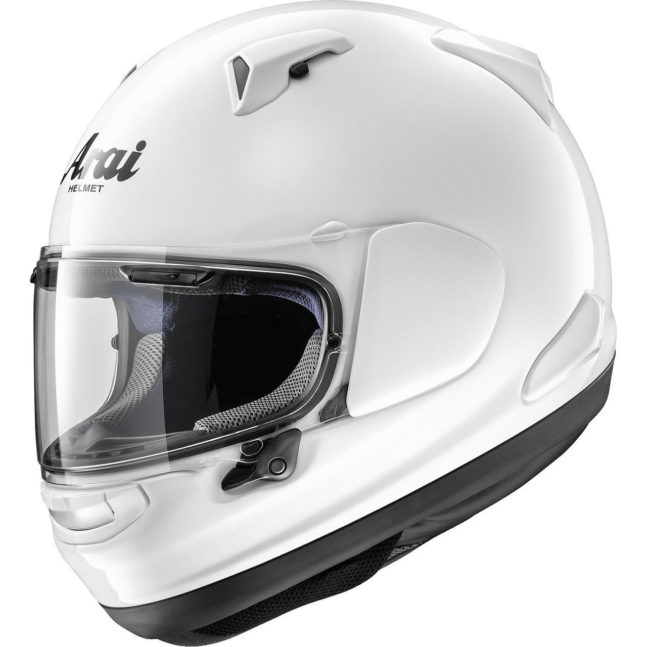 Arai フルフェイス Arai Corsair-X Schwantz 30th Anniversary Helmet – Sierra BMW