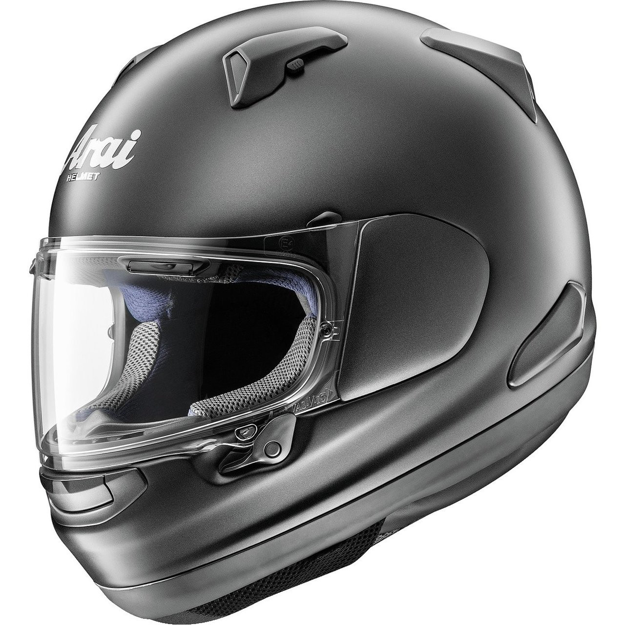 Arai Signet X Fullface Helmet | Arai Motorcycle Helmets