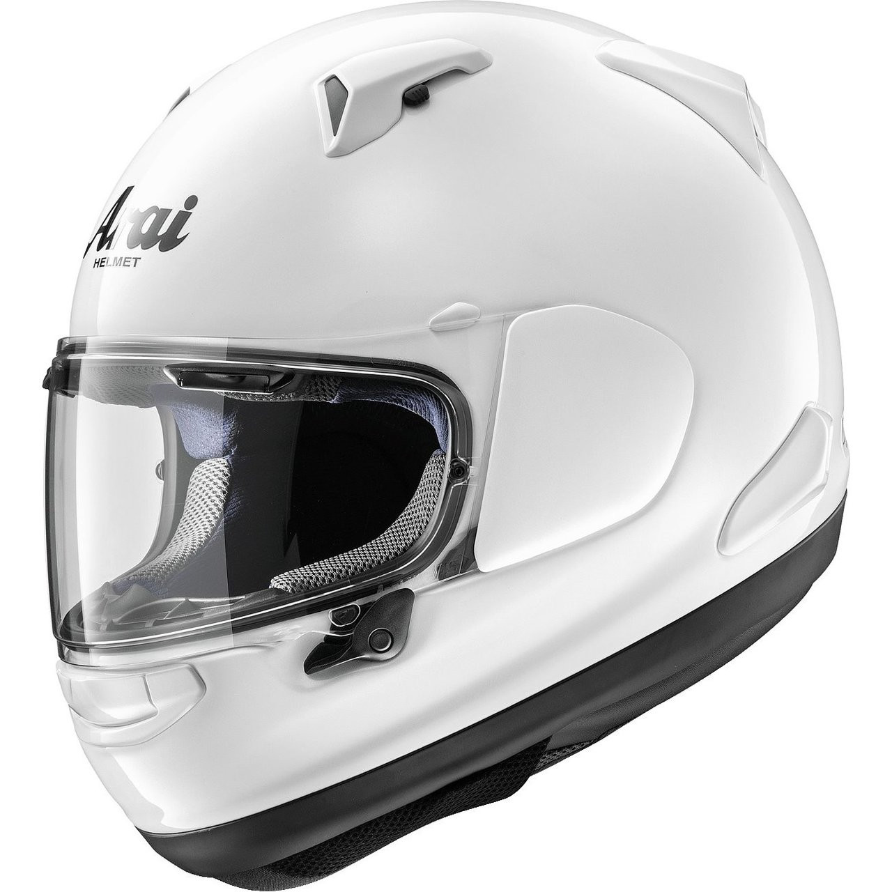 arai full face motorcycle helmets Corsair-X Cadalora Restyle Helmet Home | Arai Helmet