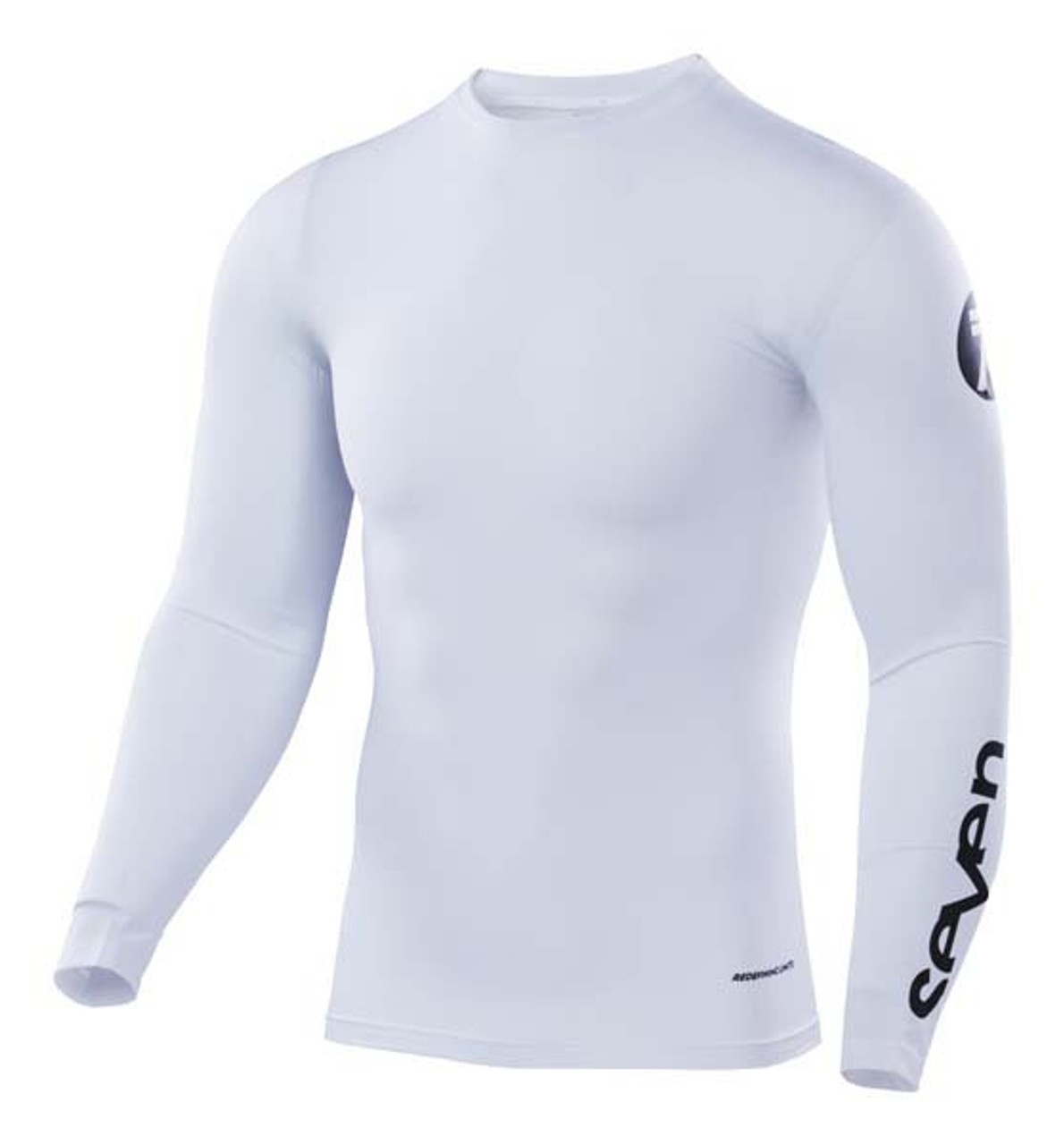 Seven Zero Compression Shirt