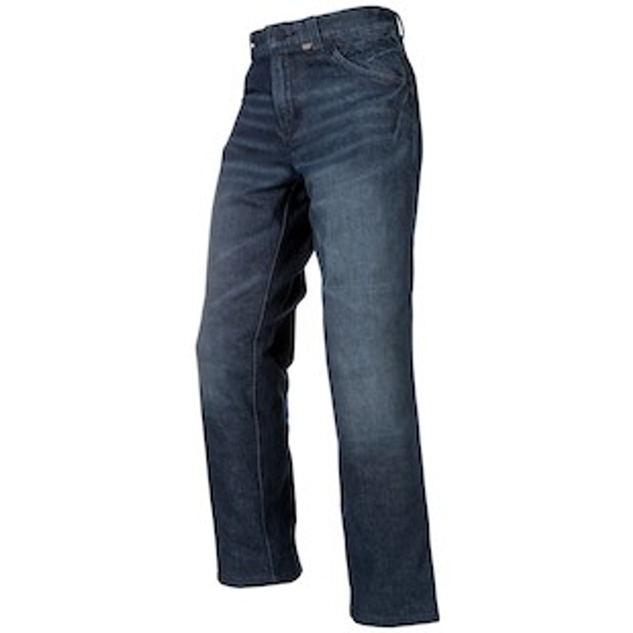 Klim K Fifty 1 Jeans (Tall Sizes), Kevlar Jeans