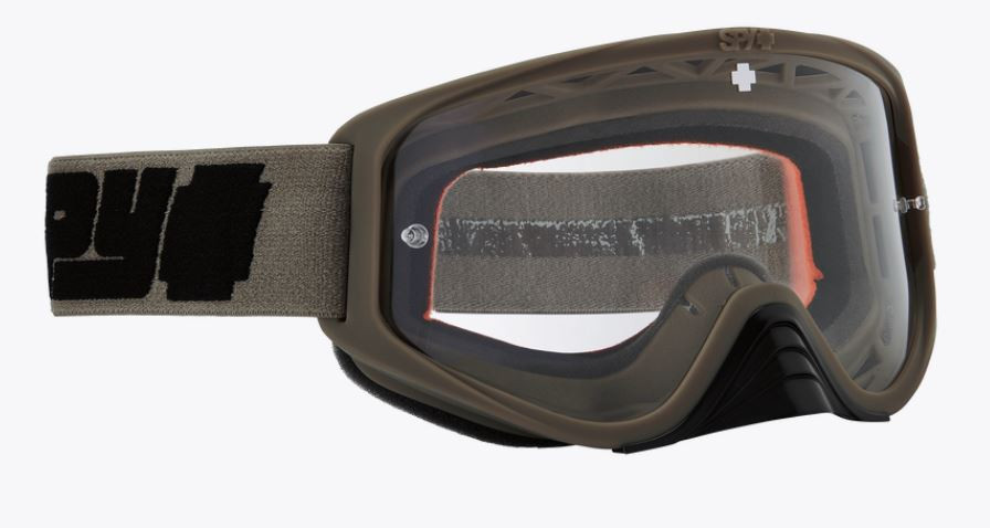leatt enduro mtb-helm 2.0 enduro Gravity MTB Helmet Blue M Conway MS 16 Kinderfahrrad There is also a w shorts Stellplätze:3er