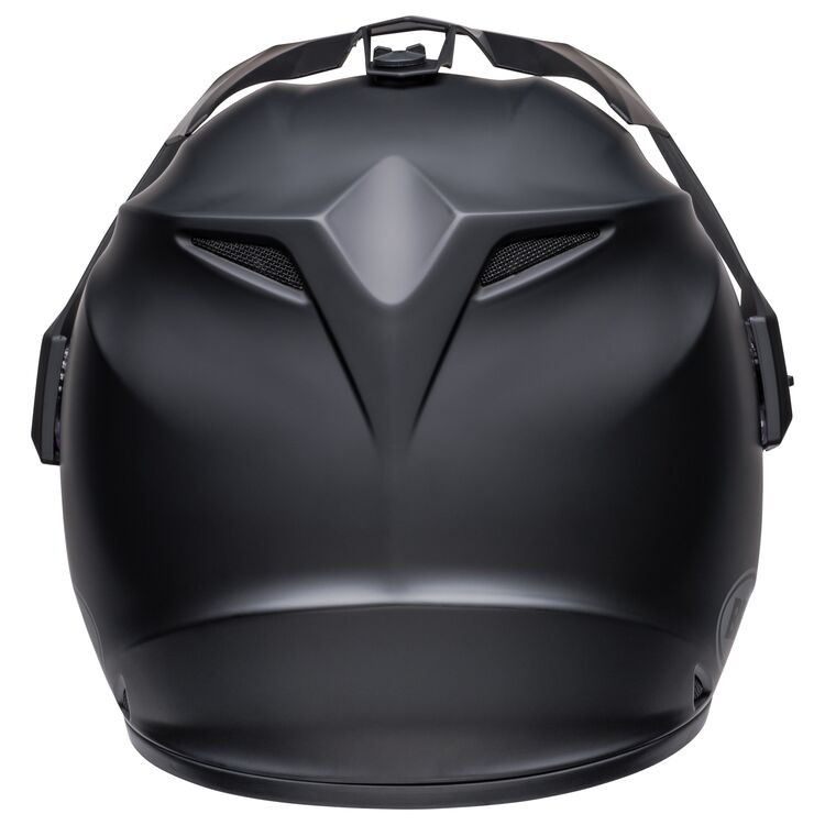 Bell MX-9 Adventure MIPS Helmet | Bell Helmets | Motorcycle