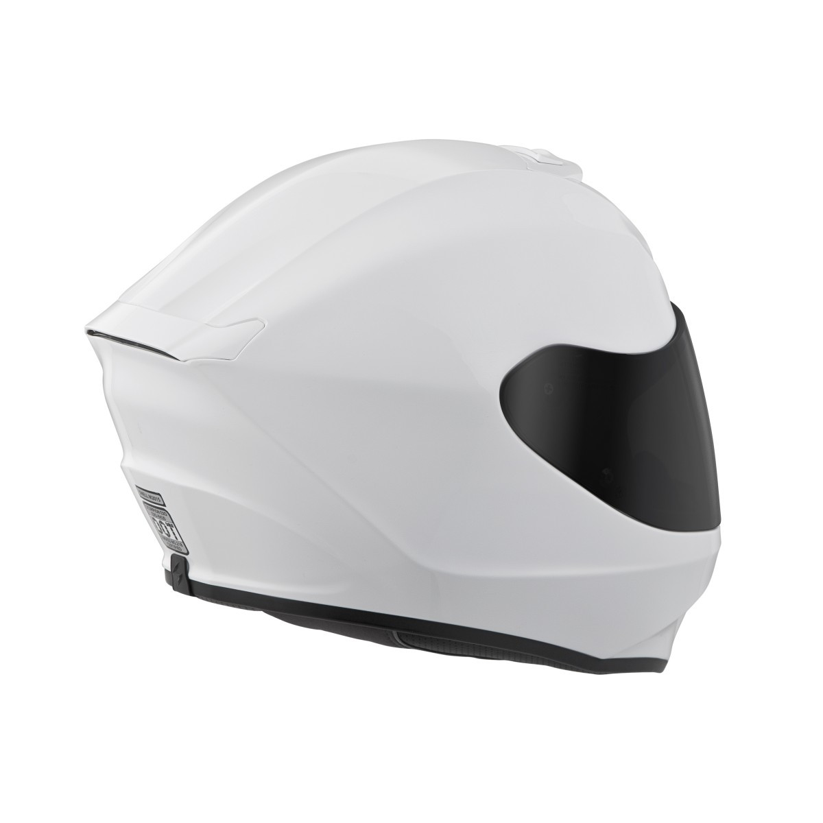 Scorpion EXO-R420 Helmet | Street Bike Helmet | Motorcycle Helmet