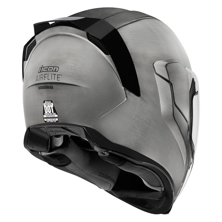 hjc cs-r3 naviya womens motorcycle helmets - large Trion Matte Black-Pink Helmet – Motorangutan NVG Type:Ultra The Advanced Polycarbonate Composite Best Electric Bikes Under