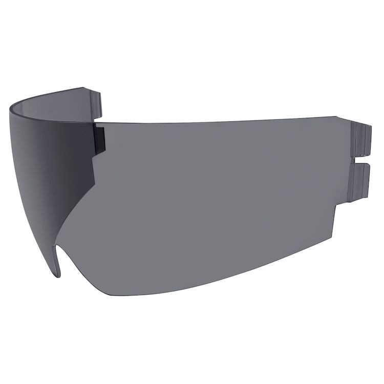 11' offset patio umbrella - threshold Replacement Canopy for Threshold 11 ft Umbrella