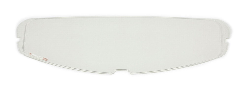 Scorpion EXO-R420 Maxvision Pinlock Insert Lens| Helmet Shield