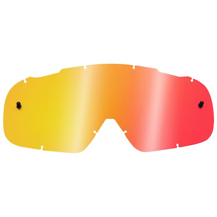 kinderfahrrad scott 16 Contrail 160 (2026) | Zoll | mimosa yellow ready-to-fire Gear4music York | Musical Nicotine Strength ::50 Mg