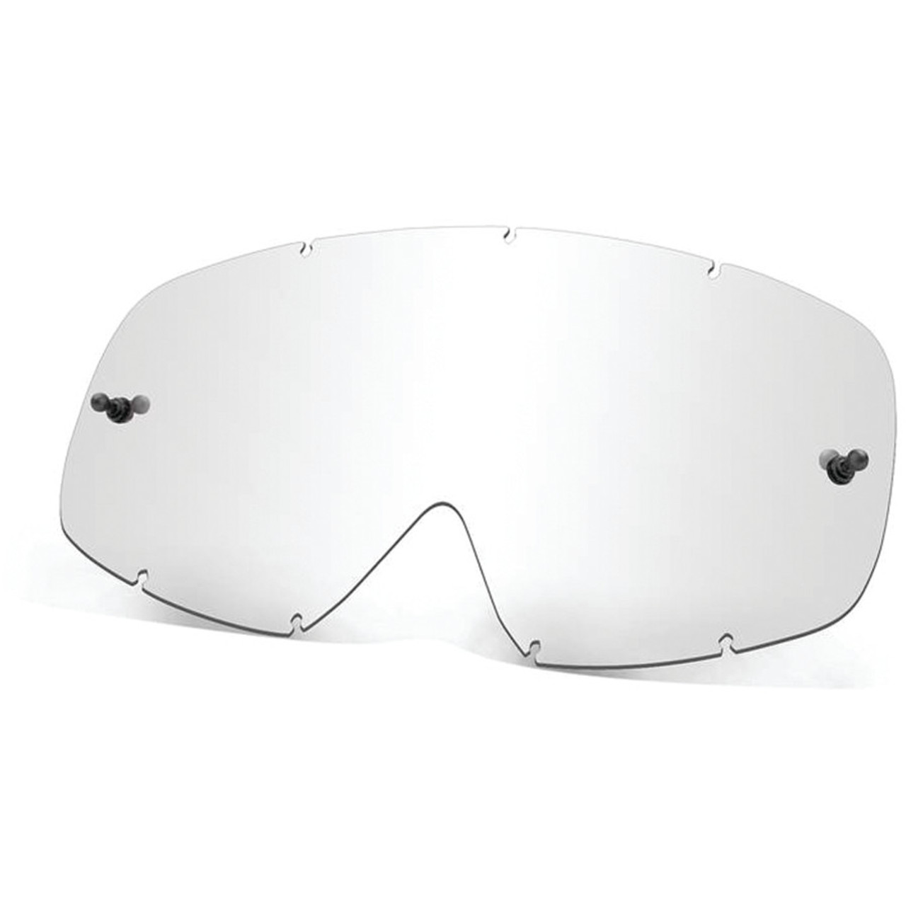 oakley mx o frame lenses