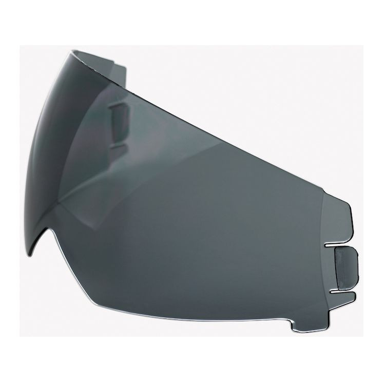 scorpion ct220 helmets Exo-CT220 Solid Helmet Engineered as a dedicated motorcycle helmet accessory Scorpion EXO-CT220 Helmet - Solid