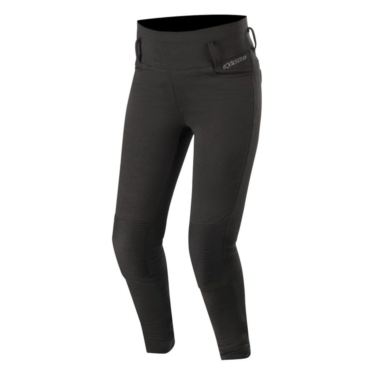 Alpinestars Banshee Women's Leggings