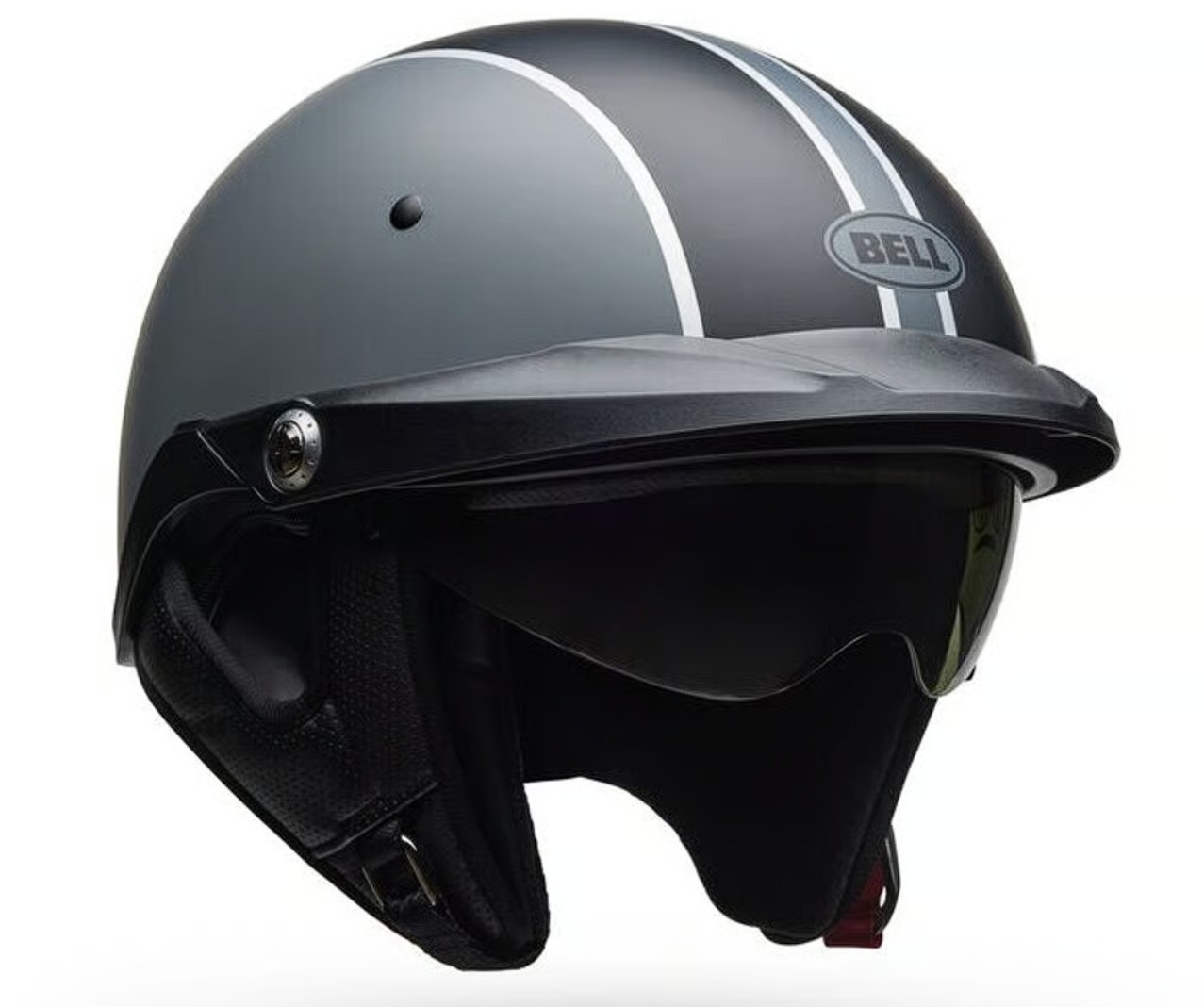 custom style motorcycle helmets Custom Motorcycle Helmet XF-GP Sugar Skull , Bobber Chopper Style