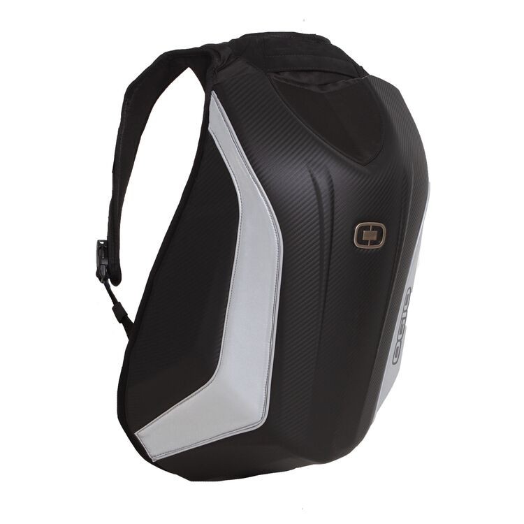 Ogio No Drag Mach 5 Backpack | Ogio Backpack | Motorcycle backpack
