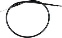 Motion Pro Kawasaki Clutch Cable 03-0294| Motorcycle Control Cable