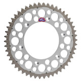 Renthal Twin Ring Rear Sprocket (KX/KXF) Renthal Twin Ring Rear Sprocket (KX/KXF)