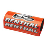 Renthal Fatbar Pad Renthal Fatbar Pad