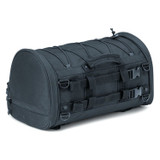 Kuryakyn Momentum Rambler Roll Bag
