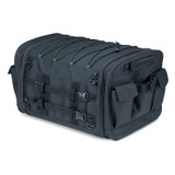 Kuryakyn Momentum Drifter Bag Kuryakyn Momentum Drifter Bag