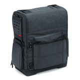 Kuryakyn Xkursion XS Odyssey Bag