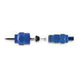 Motion Pro Cable Luber V3 Motion Pro Cable Luber V3