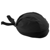 Schampa Stretch Headwrap Schampa Stretch Headwrap