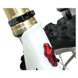 Works Connection Pro Launch Holeshot Device (YZ250F/450F '10-'15 ) Works Connection Pro Launch Holeshot Device (YZ250F/450F '10-'15 )