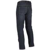 Klim K Fifty 2 Jeans Klim K Fifty 2 Jeans