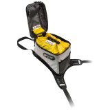 Giant Loop Fandango Pro Tank Bag Giant Loop Fandango Pro Tank Bag