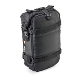 Kriega Overlander-S OS-6 Drypack Kriega Overlander-S OS-6 Drypack