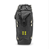 Kriega Overlander-S OS-22 Pannier Kriega Overlander-S OS-22 Pannier