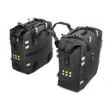 Kriega Overlander-S OS-32 Pannier Kriega Overlander-S OS-32 Pannier