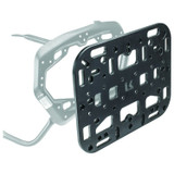 Kriega OS-Platform Universal Pannier Mount Pro
