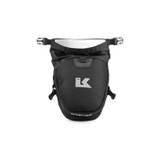 Kriega Rally Pack Fender Bag