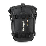 Kriega US-5 Drypack