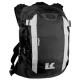 Kriega R15 Backpack Kriega R15 Backpack