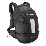 Kriega R25 Backpack Kriega R25 Backpack