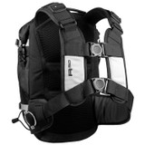 Kriega R30 Backpack Kriega R30 Backpack