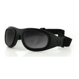 Bobster Sport And Street II Goggles / Sunglasses Bobster Sport And Street II Goggles / Sunglasses