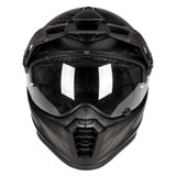 Klim Krios Pro Helmet