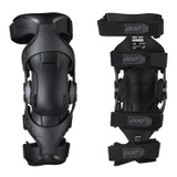 POD K4 2.0 Knee Brace (Pair) POD K4 2.0 Knee Brace (Pair)