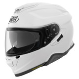 Shoei GT-Air II Helmet Shoei GT-Air II Helmet