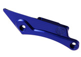 Bullet Proof Designs Swingarm Guard KTM/HUSQ/GasGas Bullet Proof Designs Swingarm Guard KTM/HUSQ/GasGas