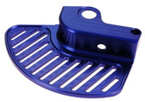 Bullet Proof Designs 26mm Front Disc Guard KTM/HUSQ/Husaberg Bullet Proof Designs 26mm Front Disc Guard KTM/HUSQ/Husaberg